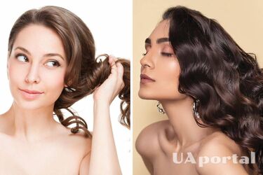 How to keep your hair beautiful for women over 50: effective advice