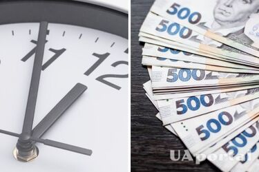 До ста тысяч гривен: в Украине могут ввести штрафы за нарушение комендантского часа