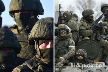 'Авдеевка — самое большое поражение': в ВСУ назвали потери окупантов