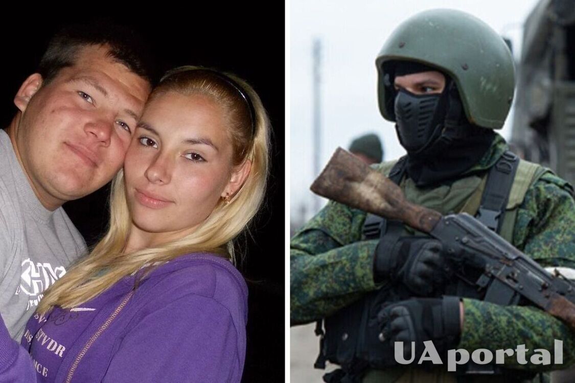 Хотел забрать дом: российский военный убил в Волновахе семью из 9 человек, среди них дети (фото)