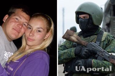 Хотів забрати будинок: російський військовий вбив у Волновасі сім'ю з 9 осіб, серед них діти (фото)