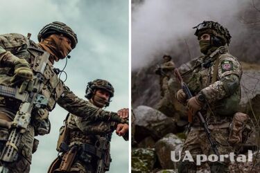 'Надо демобилизовывать': эксперт рассказал, кого первыми нужно уволить из армии