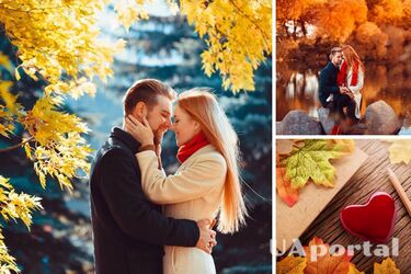 Три знаки зодіаку знайдуть справжнє кохання у жовтні: вони будуть дуже щасливі