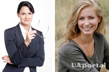 Языковед объяснил, почему 'посміхатися' и 'усміхатися' это не одно и то же