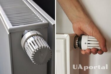 An engineer has named the ideal temperature for heating a house