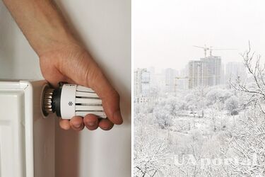 Aby zapobiec awarii kotła, eksperci zalecają wykonanie trzech zadań