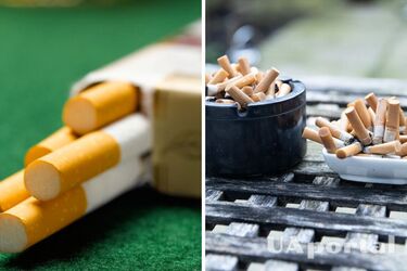 Scientists have named three effective ways to quit smoking