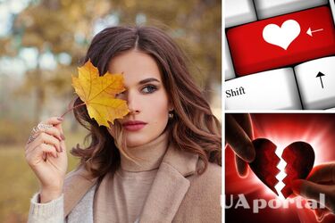 Кого ждет настоящая любовь, а кому разобьют сердце? Гороскоп на ноябрь для всех знаков зодиака