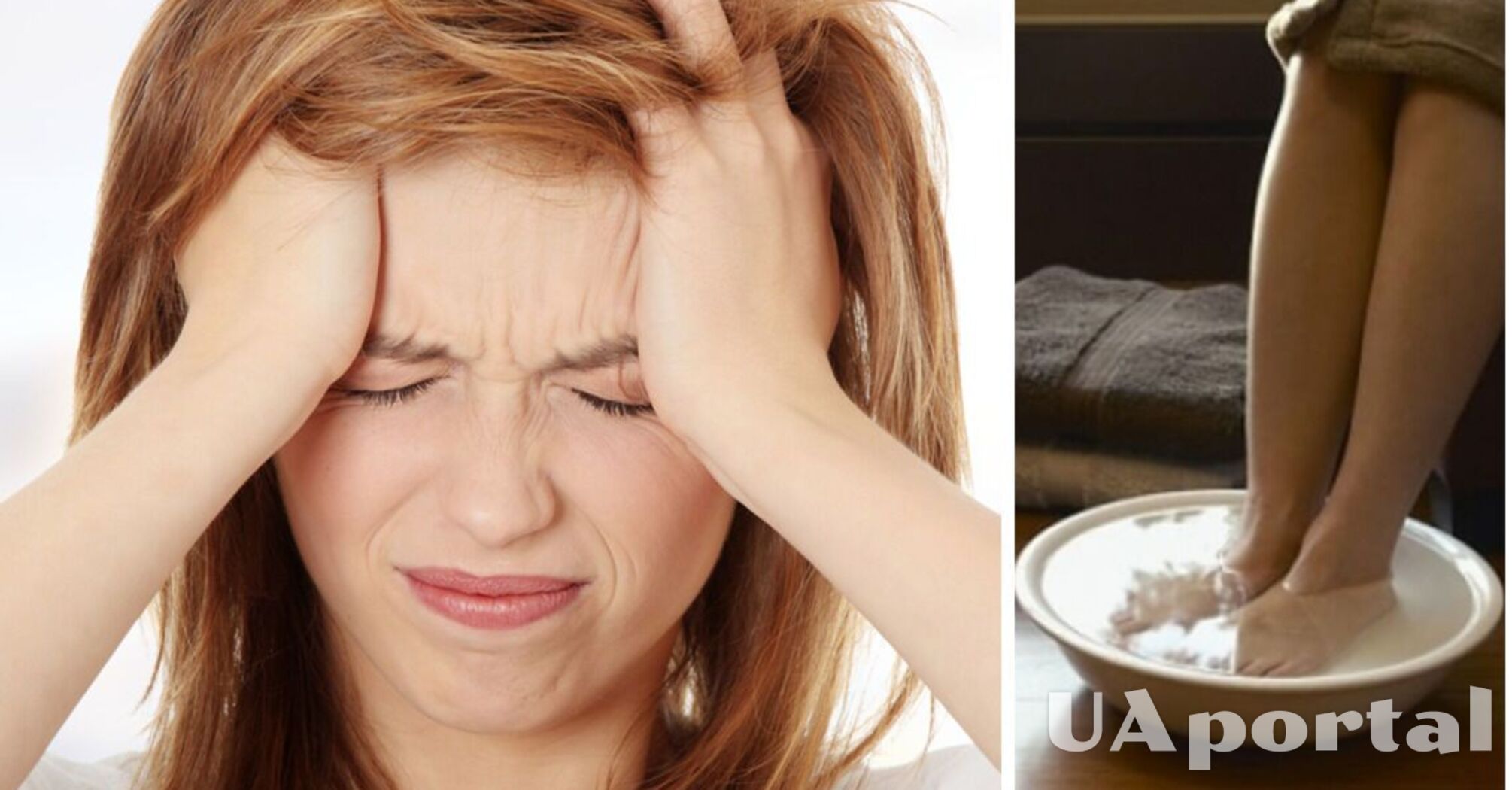 How to get rid of a migraine in just 10 minutes without medication: a reliable method not for everyone