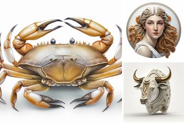 Раптові повороти життя трьох знаків зодіаку