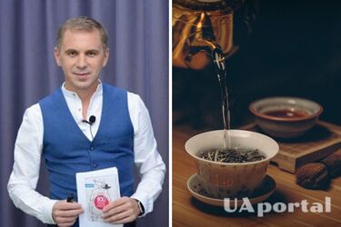 Языковед объяснил важную разницу между 'горнятком' и 'філіжанкою'