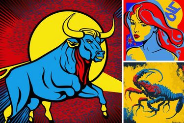 Три знаки зодіаку допоможуть іншим відкрити внутрішній потенціал: Гороскоп на листопад