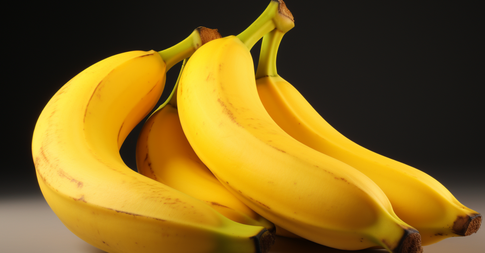 Niesamowite sposoby na życie z wykorzystaniem skórki od banana