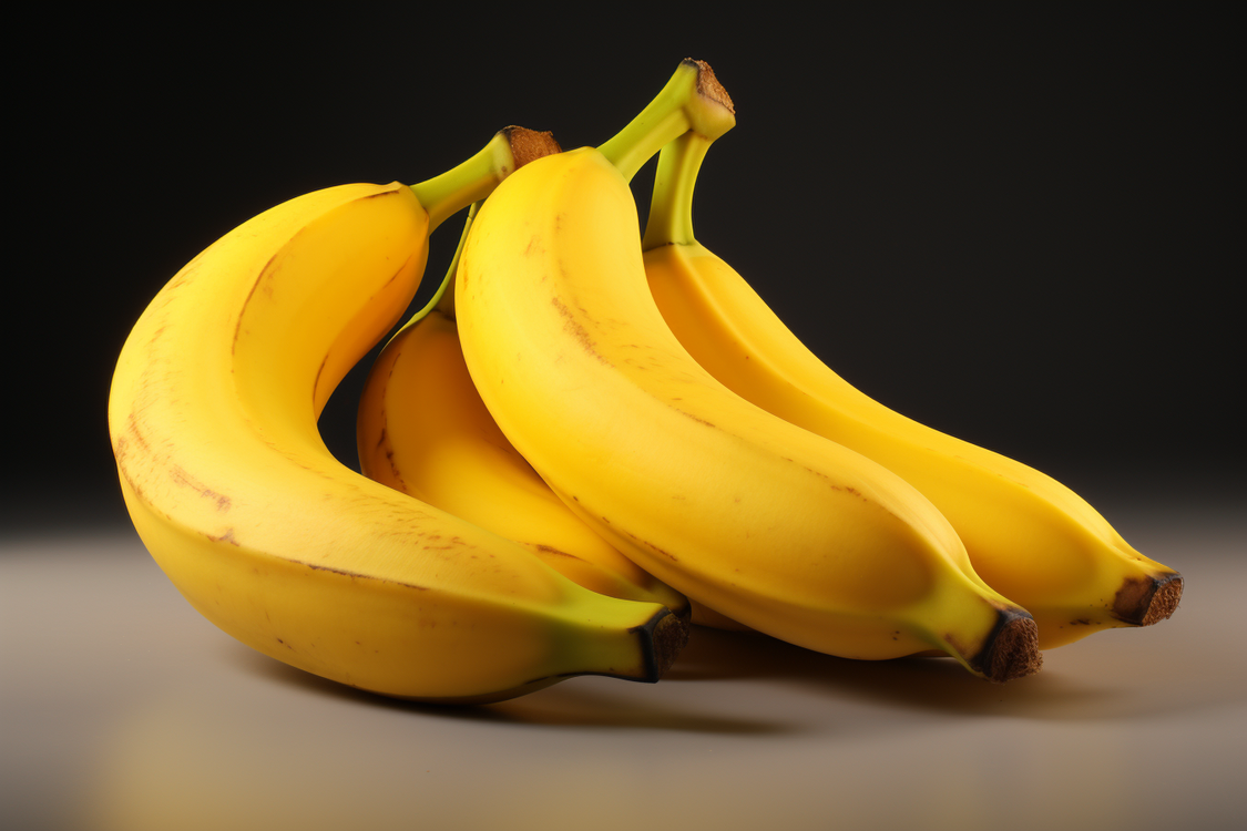 Jak wykorzystać skórkę od banana w codziennym życiu: przydatne życiowe triki