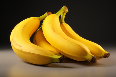 Niesamowite sposoby na życie z wykorzystaniem skórki od banana