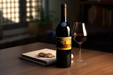 Поддержка идеальных условий хранения