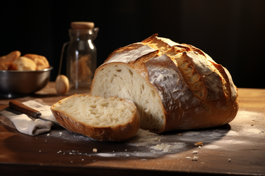 Наріжте, упакуйте та розморозьте або підсмажте