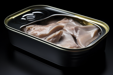 Олія як підсилювач смаку