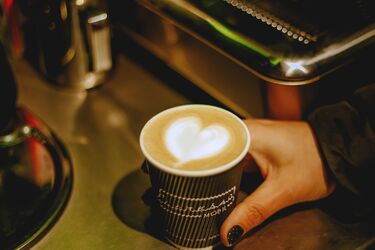 Advantages and disadvantages of coffee consumption: what you need to know