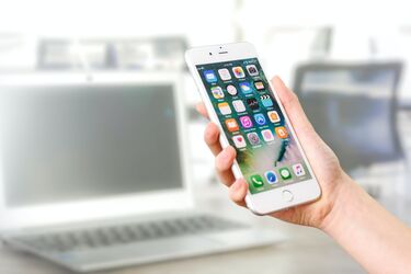Jak poprawić wydajność smartfona?