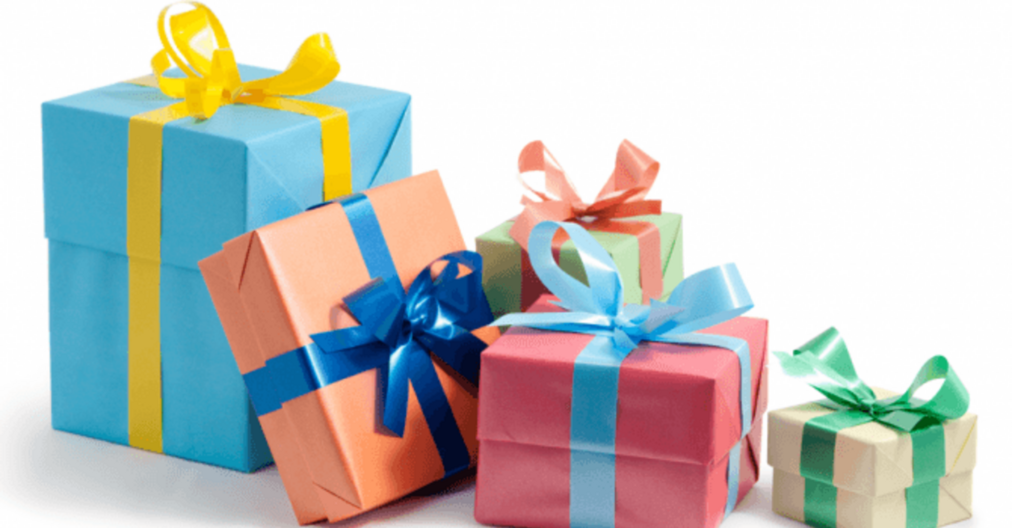 What To Give To Family And Friends Perfect Gift For A Friend Or what-to-give-to-family-and-friends-perfect-gift-for-a-friend-or