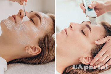 Используйте солнцезащитный крем и учитывайте тип кожи: 5 ошибок во время проведения пилинга, которые могут серьезно травмировать вашу кожу.