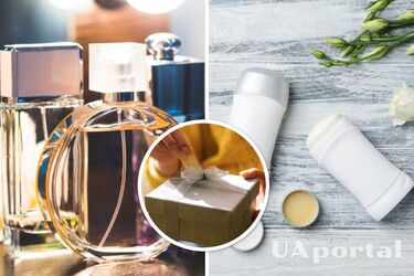 Что нельзя дарить – самые плохие подарки на день рождения