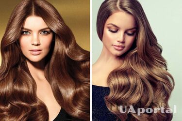 Масла и теплая вода: индианки открыли 5 секретов роскошных волос