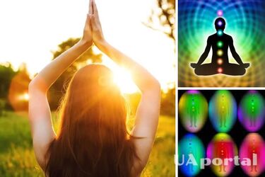 The zodiac signs chosen by the Universe: they have a special gif