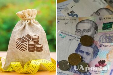 При каких условиях не учитывают доходы супругов при назначении жилищной субсидии