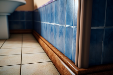 Использование антимикробных свойств уксуса