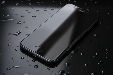 Why use polyurethane film for phones: advantages and disadvantages