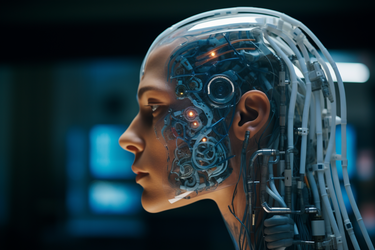 Покращення діагностики, лікування та ефективності