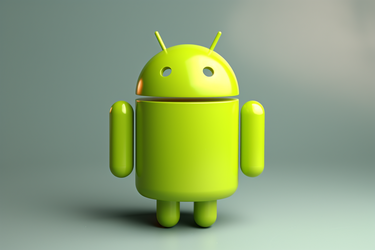 Оптимізуйте функціональність пристрою та підвищіть його продуктивність