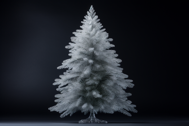 Естетична привабливість та зовнішній вигляд