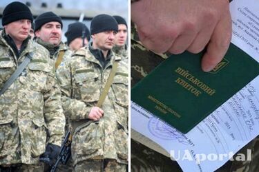 Jak zarejestrować się online na MTC i jakie dokumenty są wymagane