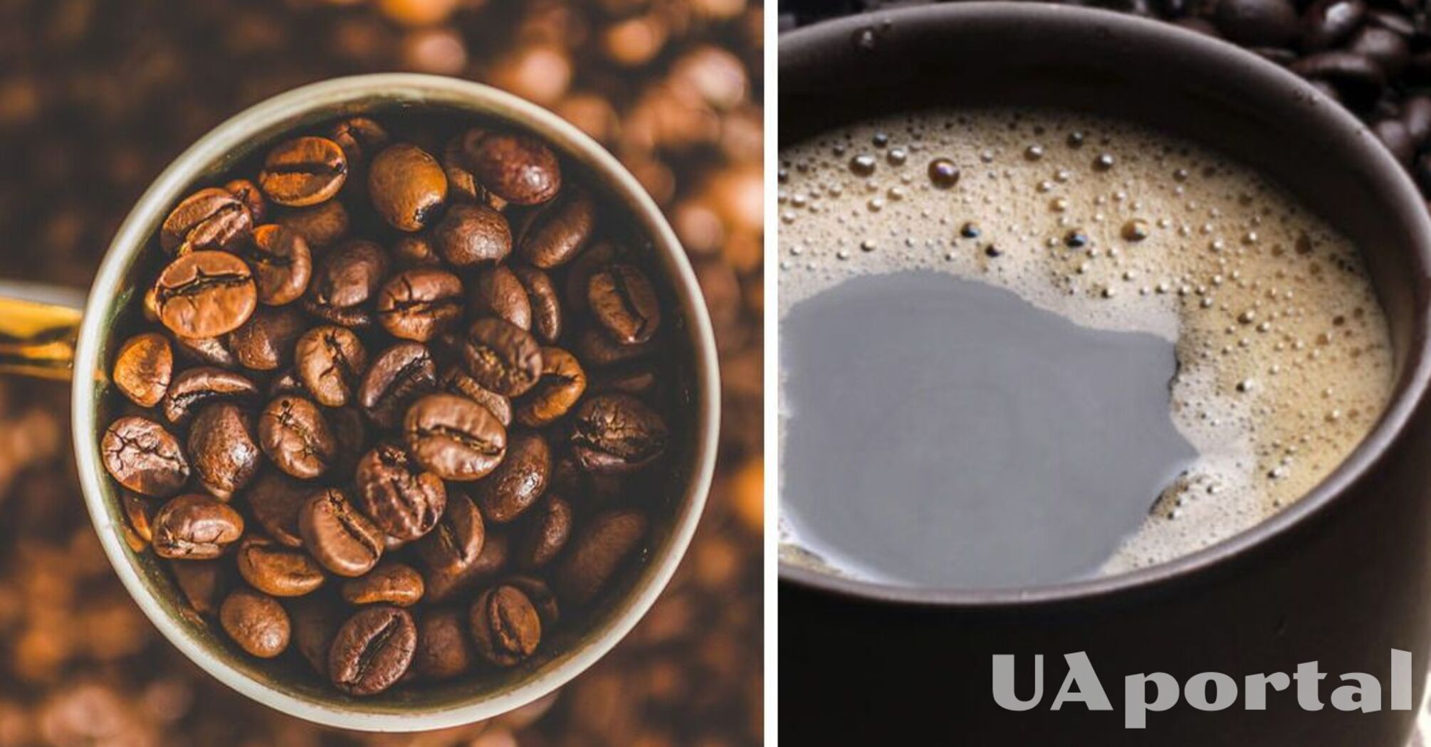 Six tips to make coffee not only delicious but also healthy