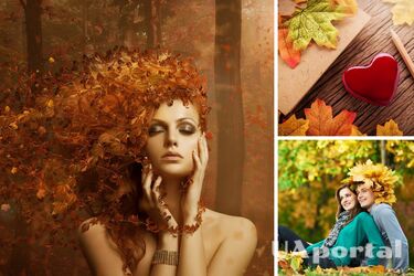 Их не обмануть: названы три знака зодиака, которые в любви не ведутся на красивую внешность