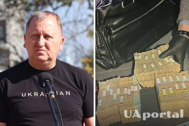 Мэра Сум арестовали за взятку: что решил суд