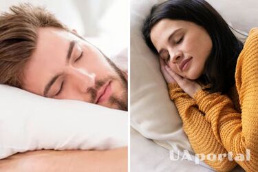 Sprowadzisz na siebie problemy zdrowotne i życiowe: dlaczego nie powinieneś spać na 2 poduszkach jednocześnie