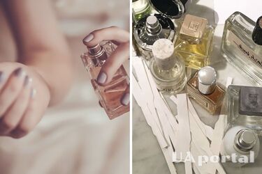 Dlaczego nie można używać perfum, które mają więcej niż 5 lat: odpowiedź Cię zaskoczy