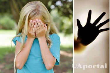 Ученые объяснили, как работает эффект присутствия