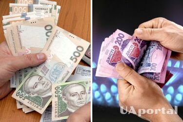 Какие нормативные условия использования отопления, газа и вывоза мусора для получения субсидии