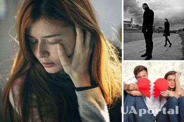 Море слез гарантировано: названы знаки зодиака, с которыми труднее всего построить прочные отношения