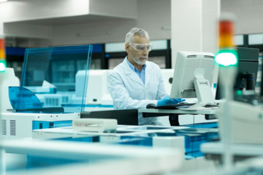 Топ-10 крупнейших компаний по производству медоборудования