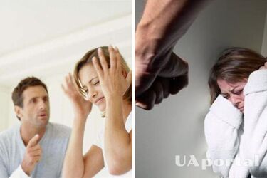 Psychologists named the top 4 phrases that give away a tyrant man