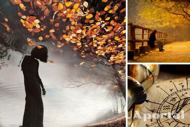 Названы самые опасные дни октября: возможны большие неприятности