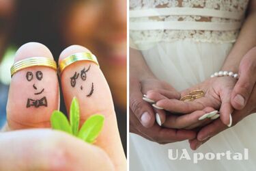 Брак будет крепок: психологи ответили, в каком возрасте лучше всего жениться