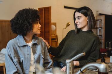 Топ-5 советов для проверки человека на честность