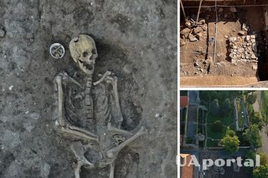 Miejsce śmierci założyciela Imperium Rzymskiego, Ottona Wielkiego, mogło zostać odnalezione przez archeologów (zdjęcie ilustracyjne)